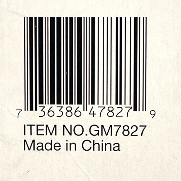 Vintage Generation Data Bank Calculator With 3-Line LCD Display Alarm & Planner - Picture 3 of 8
